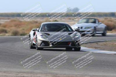 media/Nov-02-2025-Lotus Club of SoCal (Sun) [[dc384ab7f7]]/Novice Group/Sunrise/